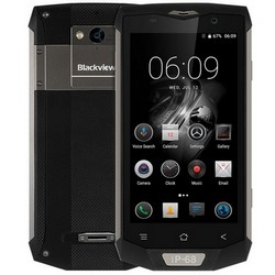 Замена экрана на телефоне Blackview BV8000 Pro в Курске